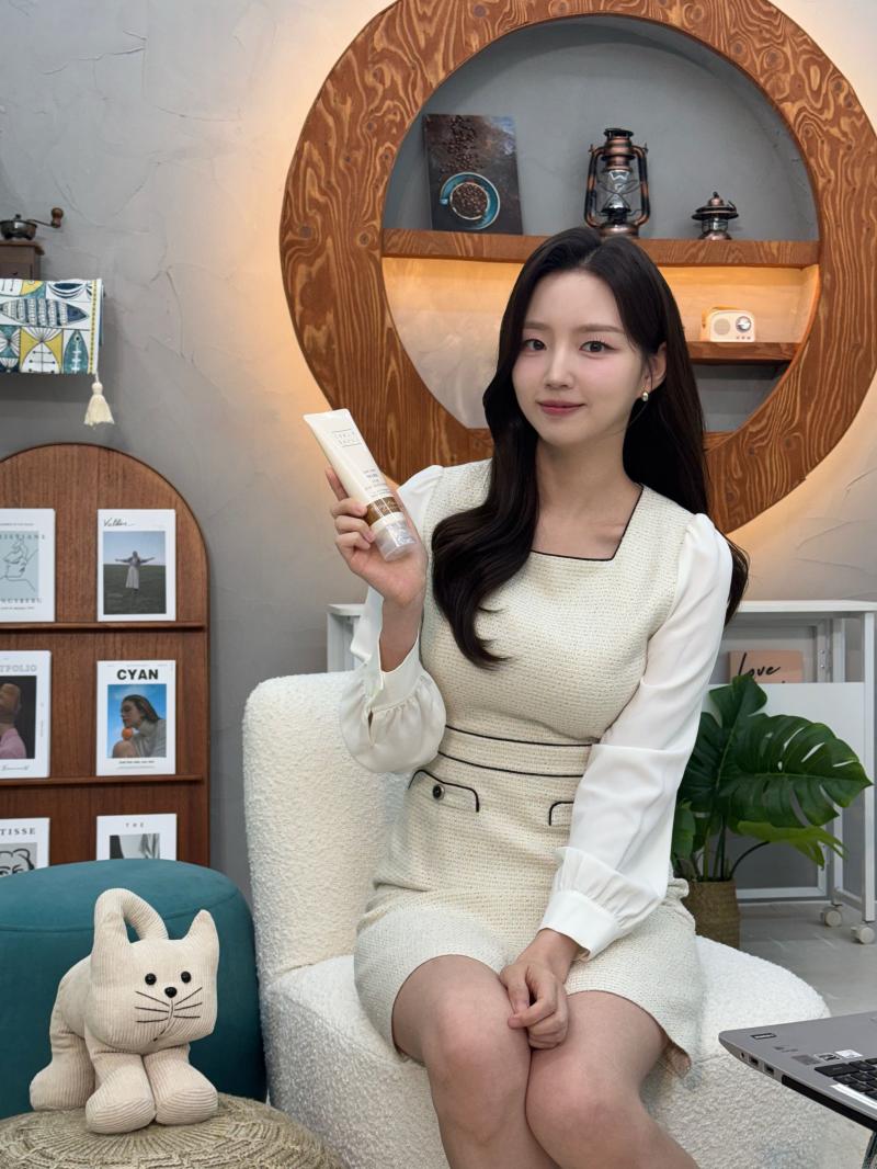 이채연