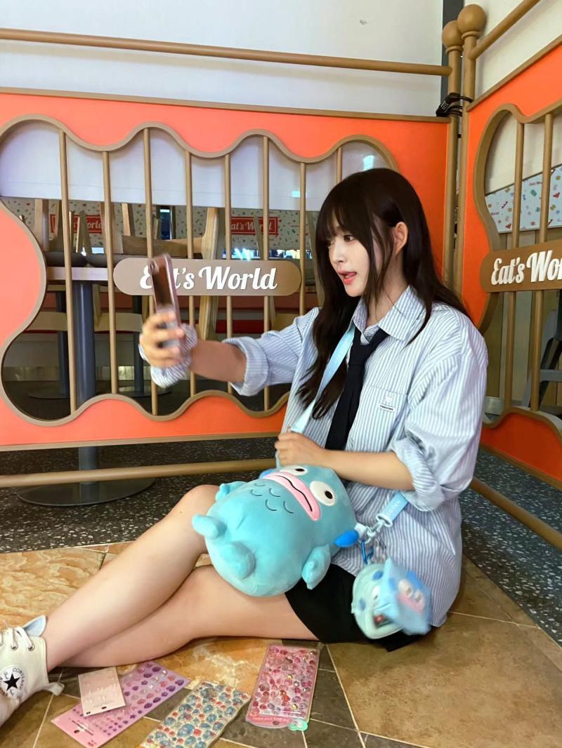 구세미