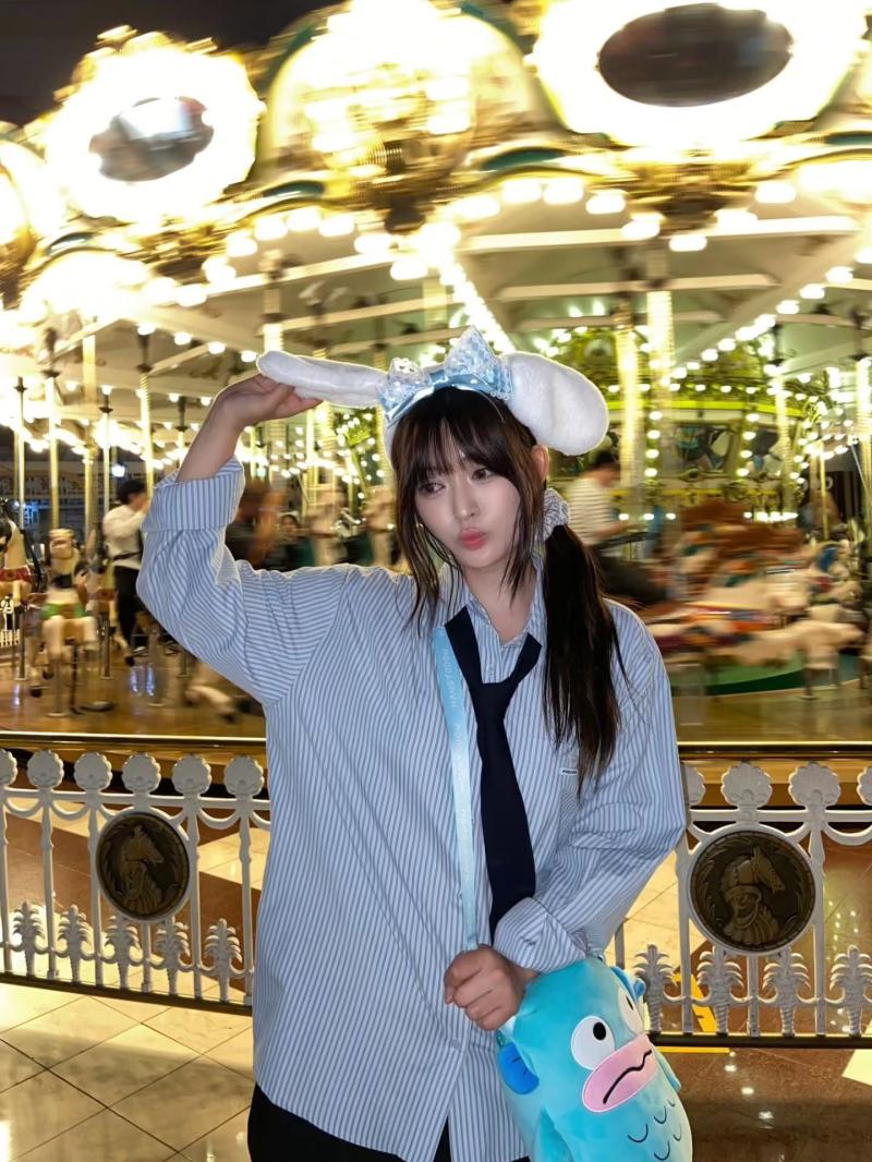 구세미