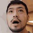 놀부 부대찌개 대표, 놀부 그 자체였다.news