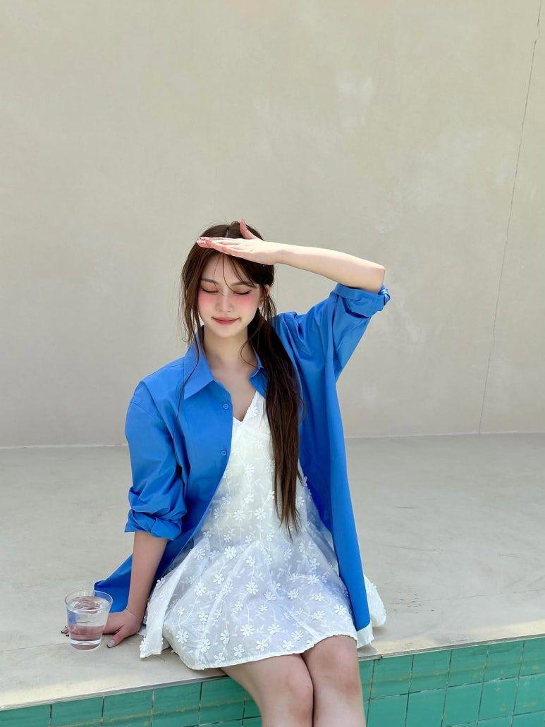 아이브 유진