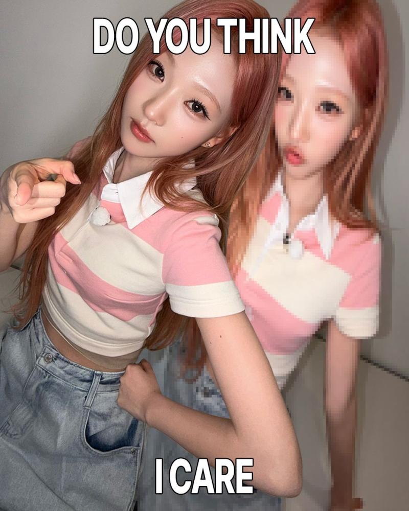 하츠투하츠