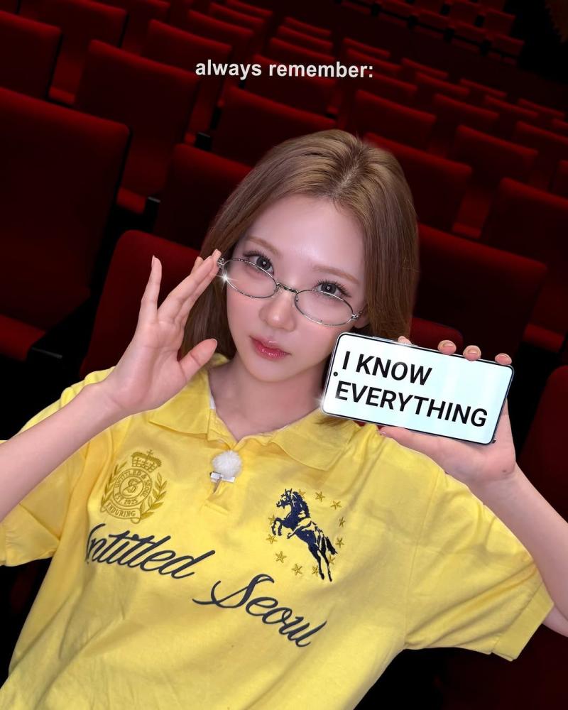 하츠투하츠