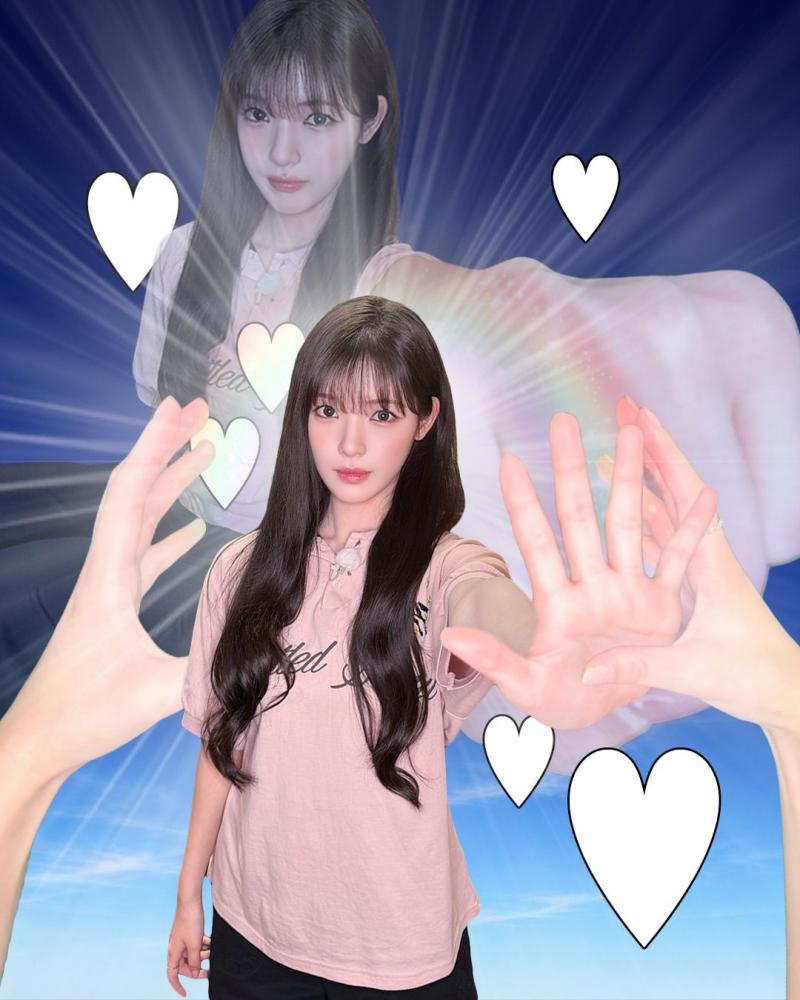 하츠투하츠