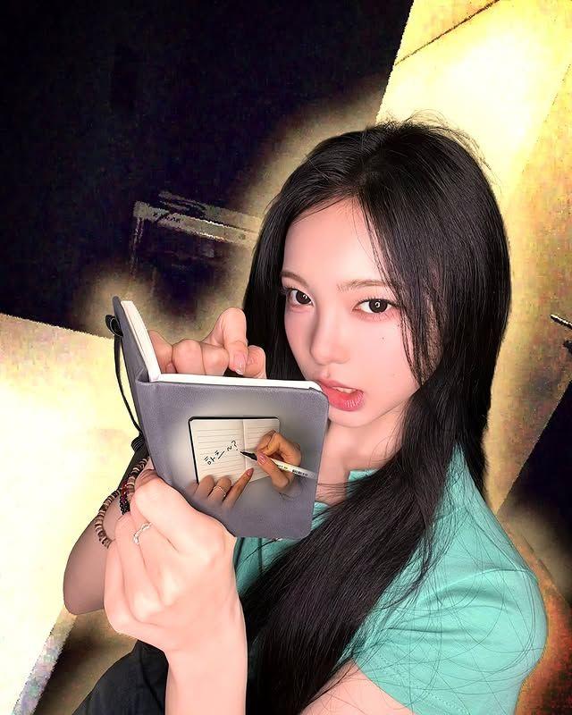 하츠투하츠