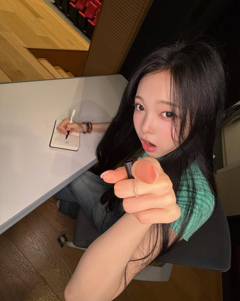 하츠투하츠