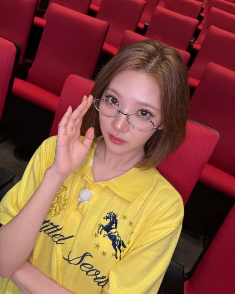 하츠투하츠