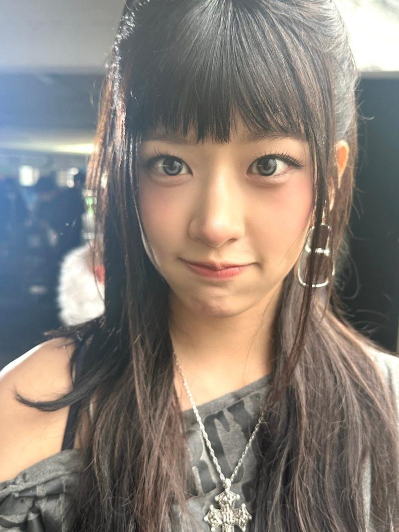0901 안유진 DAY