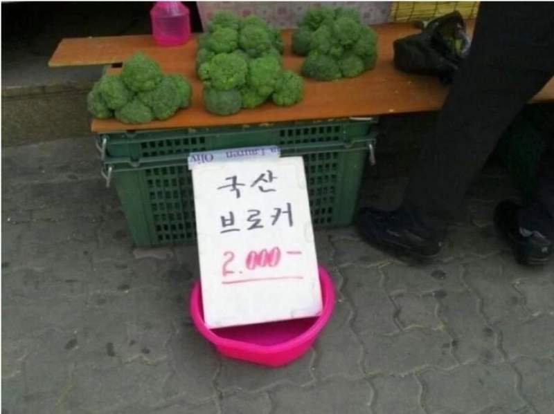 야채계의 볼드모트.jpg