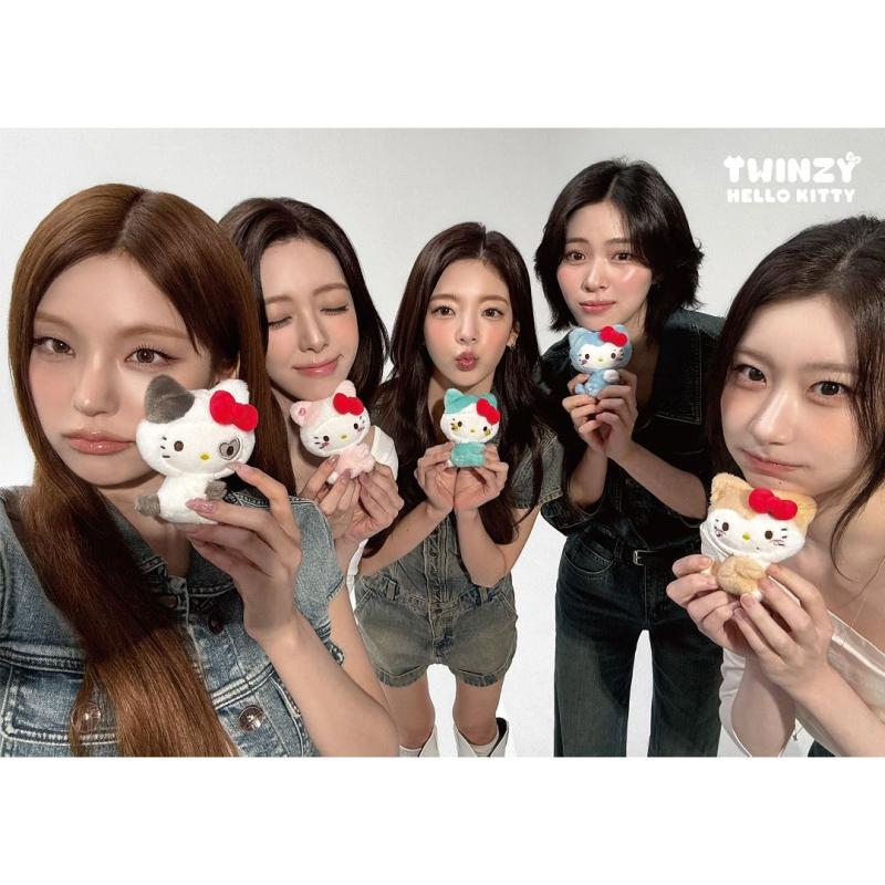 있지
