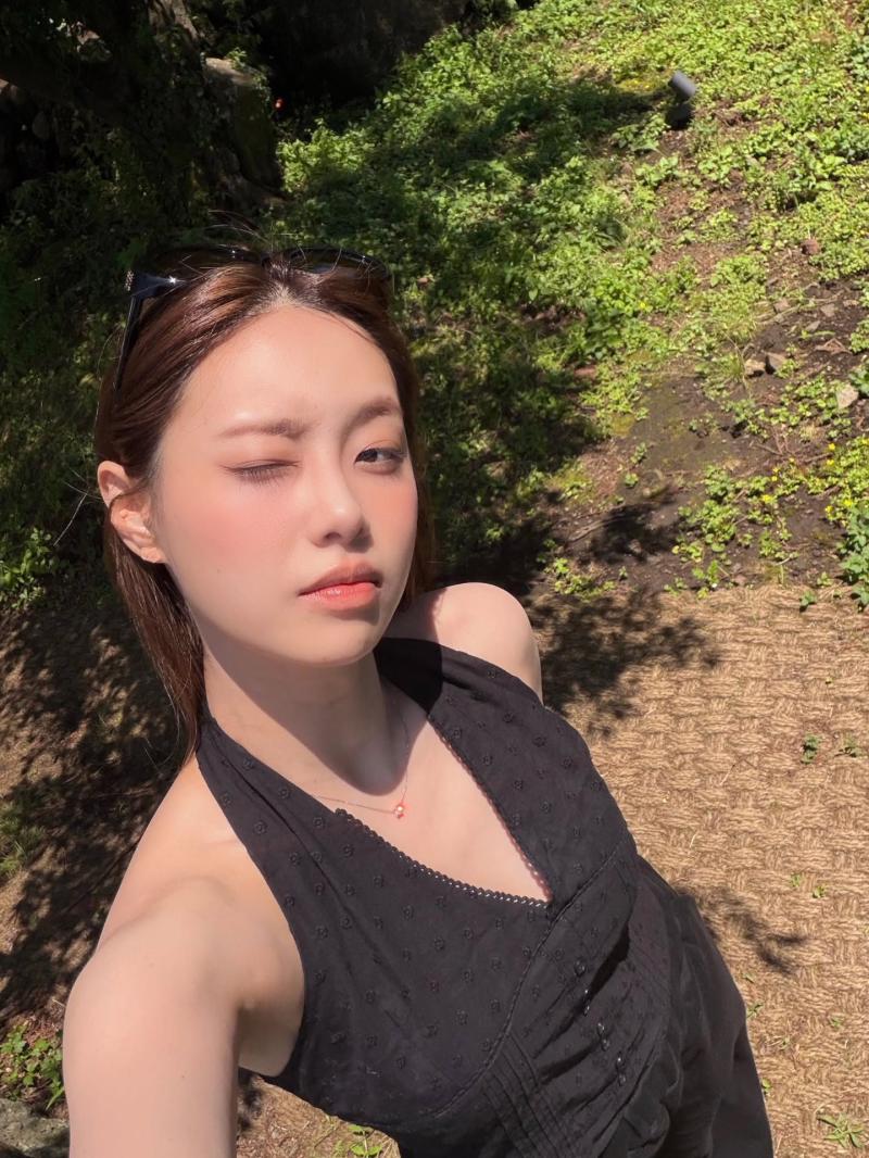 츄