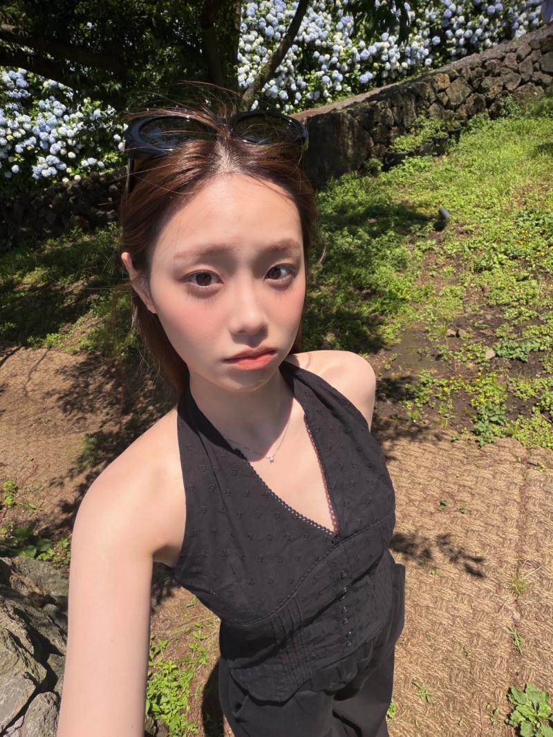 츄