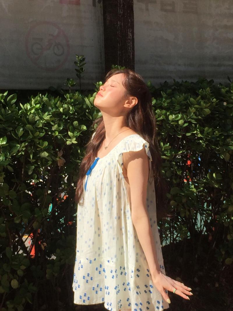 츄