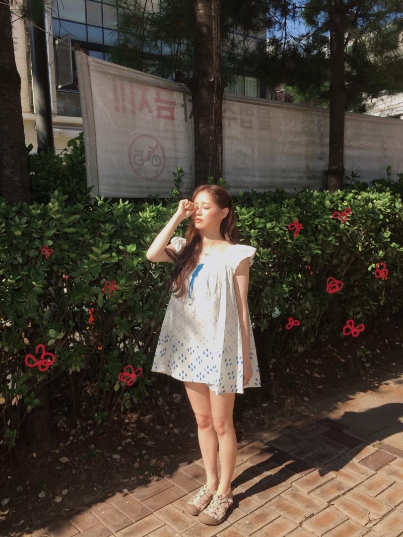 츄