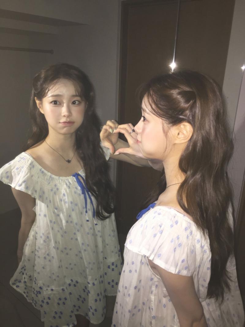 츄