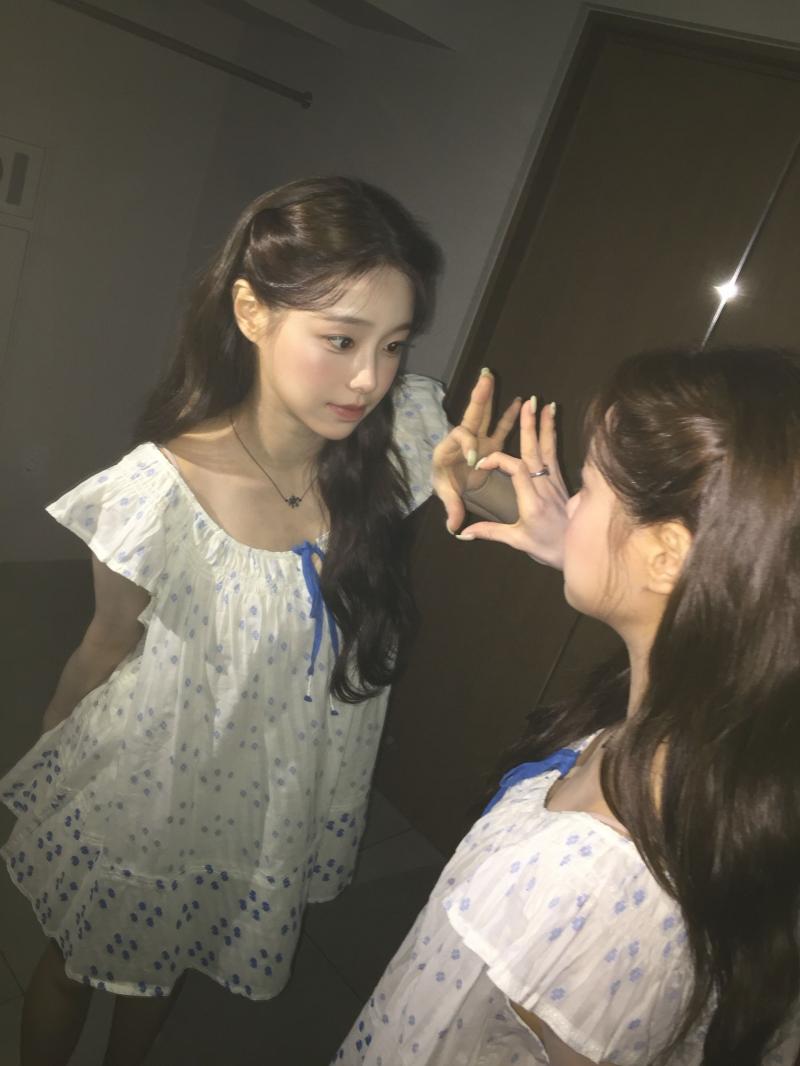 츄
