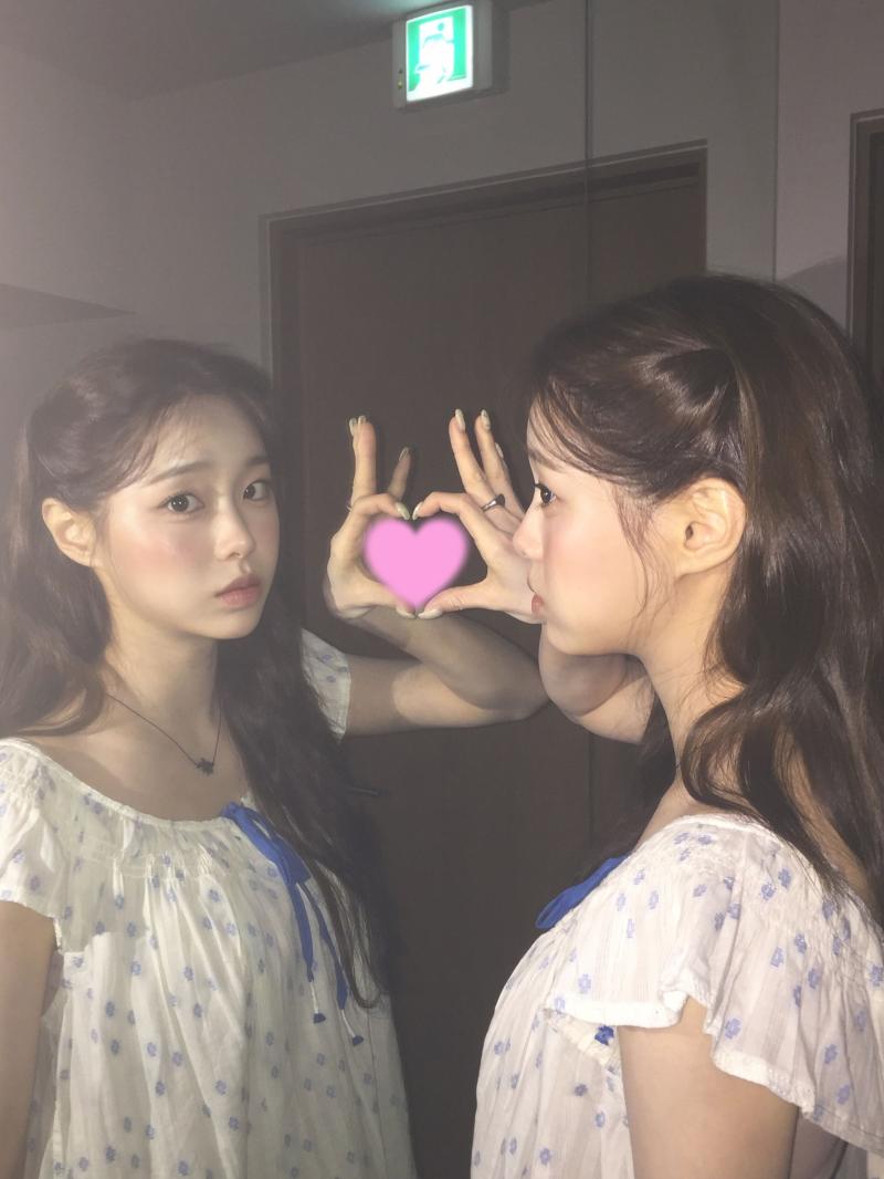 츄
