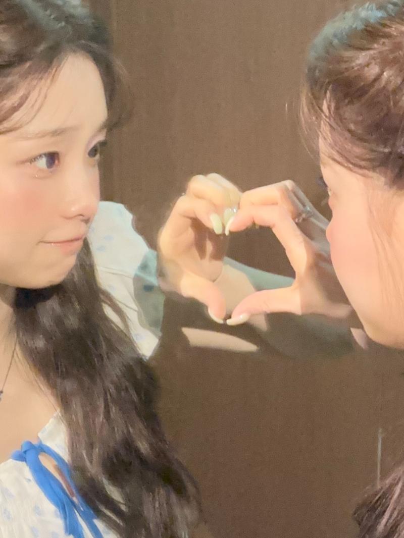 츄