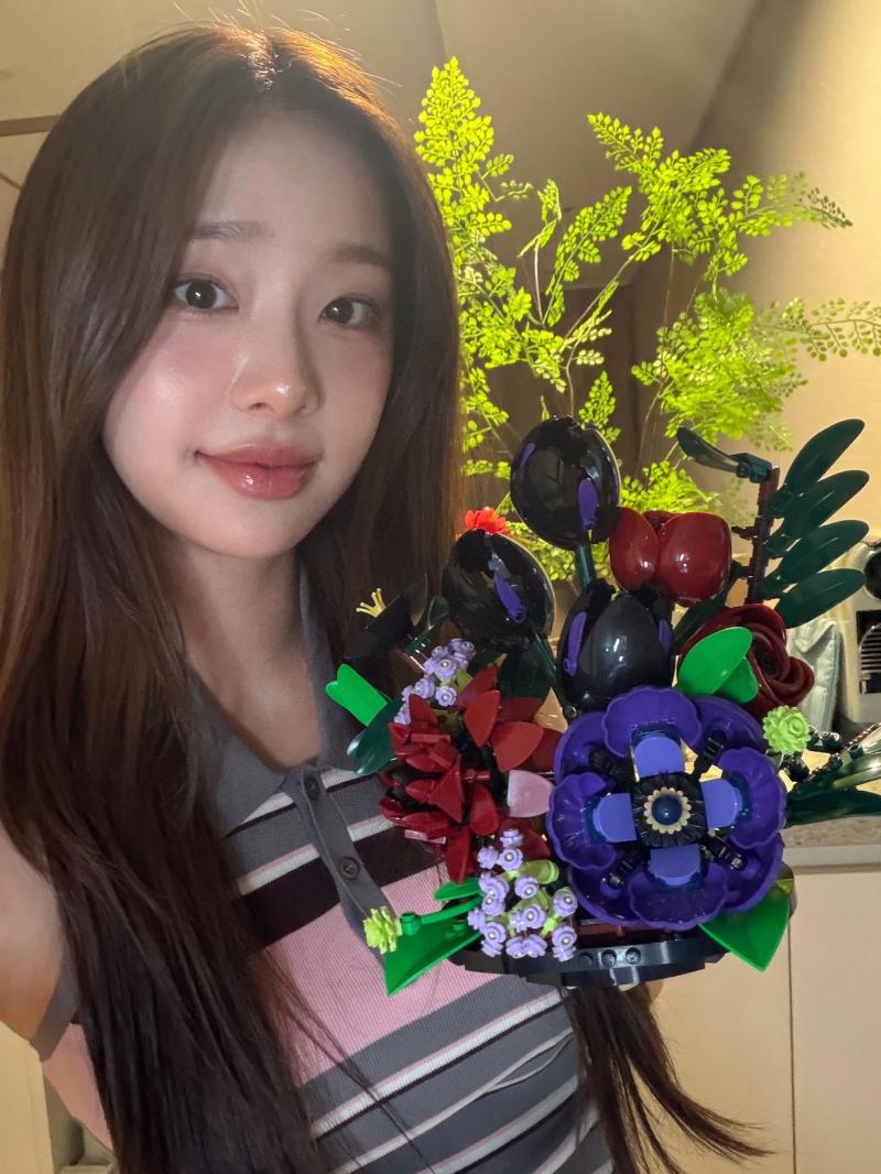 츄