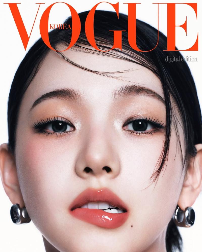 에스파 카리나
