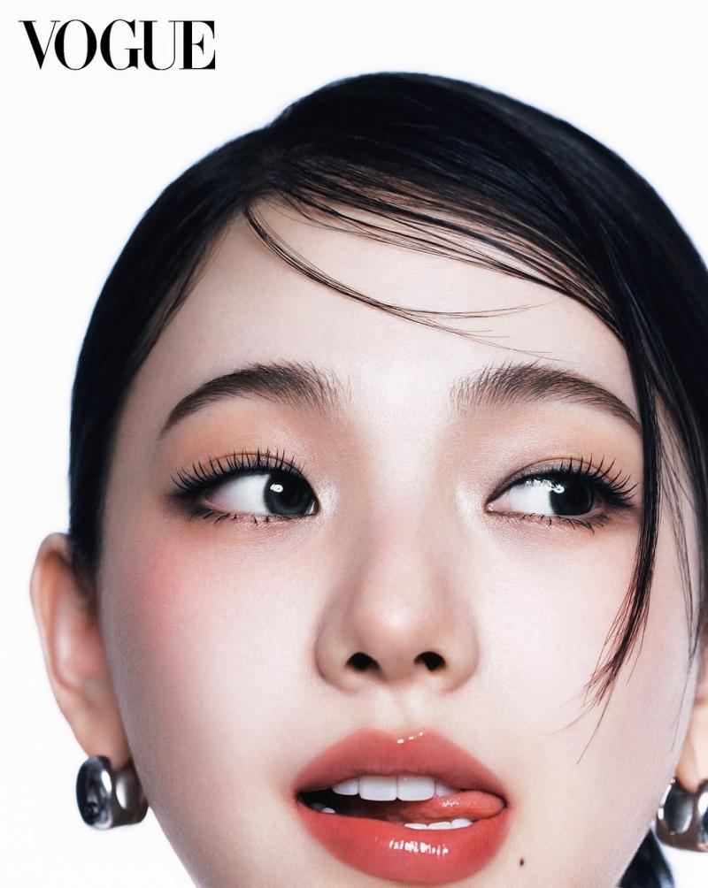 에스파 카리나