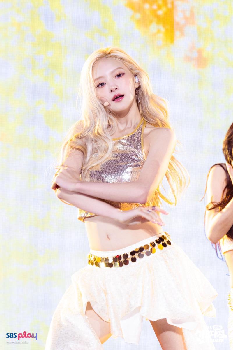 키스 오브 라이프