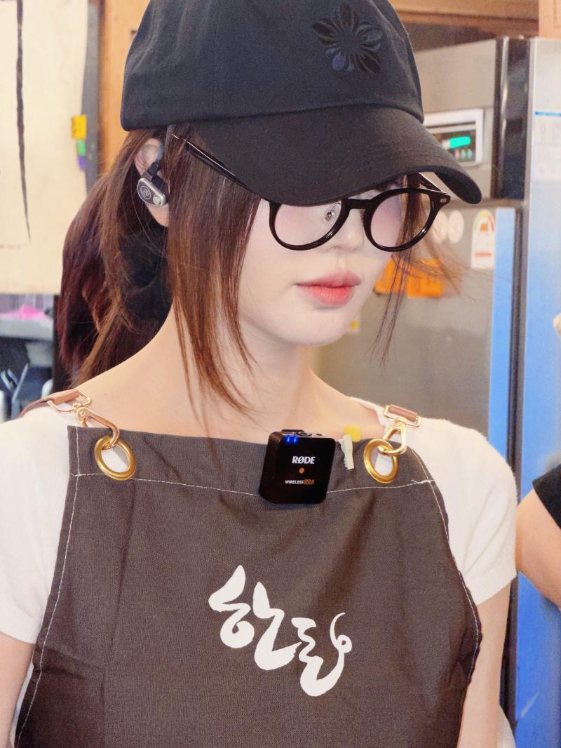 남규리 씨야 인별