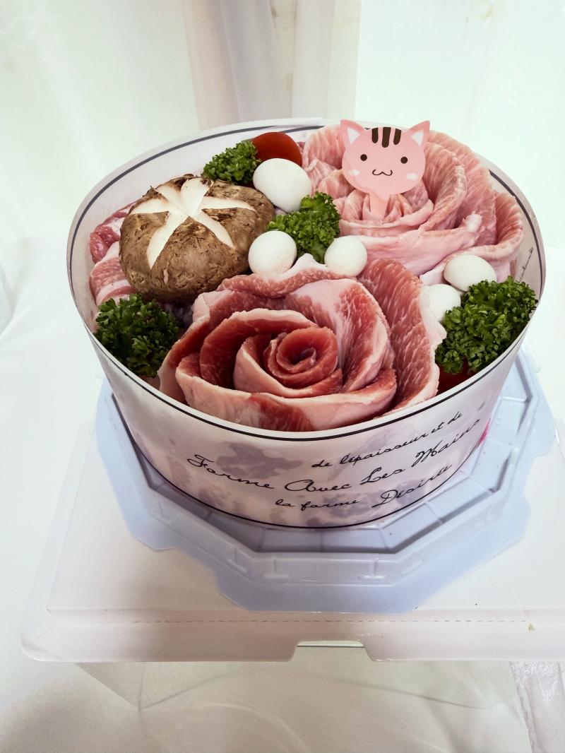 남규리 씨야 인별
