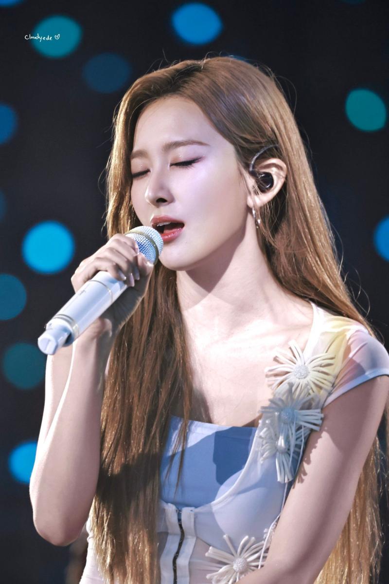 레드벨벳 슬기