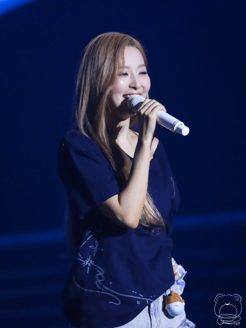 레드벨벳 슬기