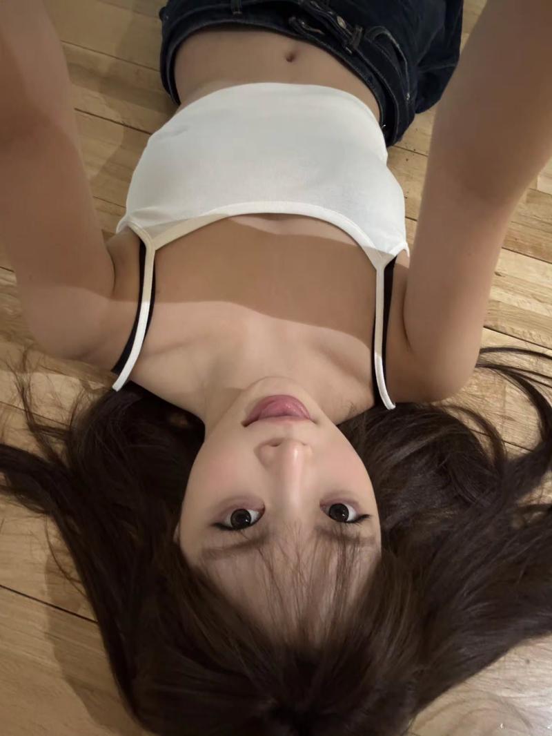르세라핌 허윤진,홍은채