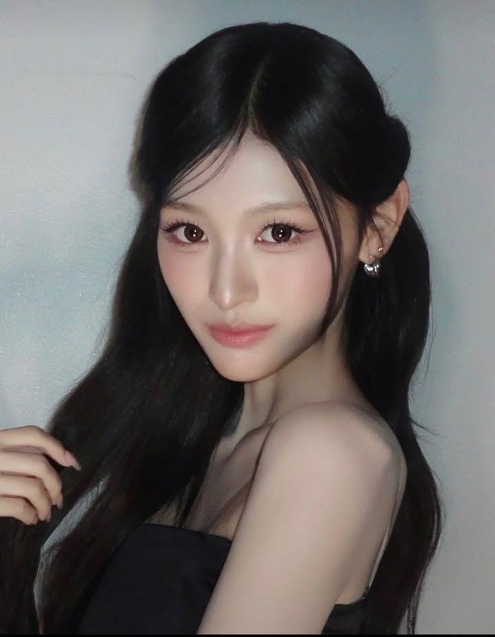 아일릿 윤아