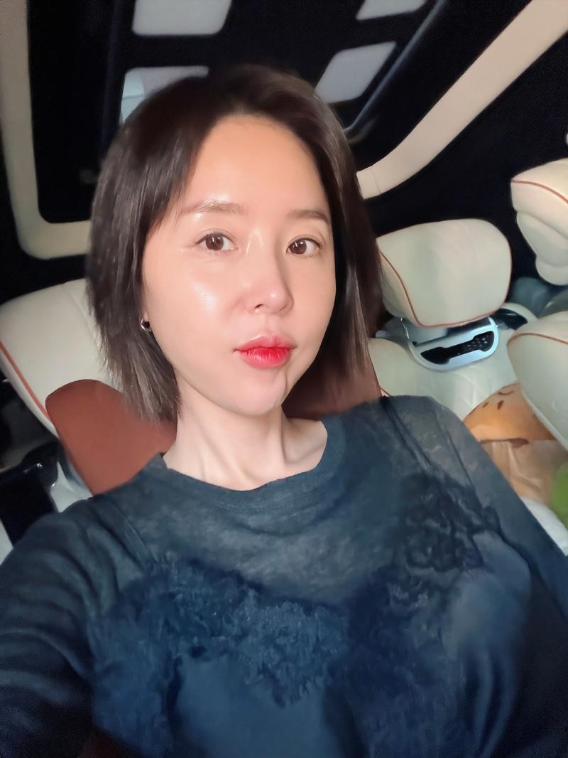 QWER 시연