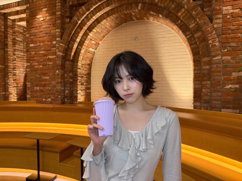 프로미스나인 이나경