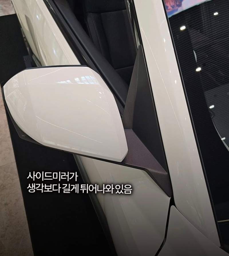 신형 아반떼에 들어가는 기능.jpg