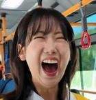 아형] 중국어를 공부했던 뉴진스님 \'성호\'의 속성 강좌.jpg
