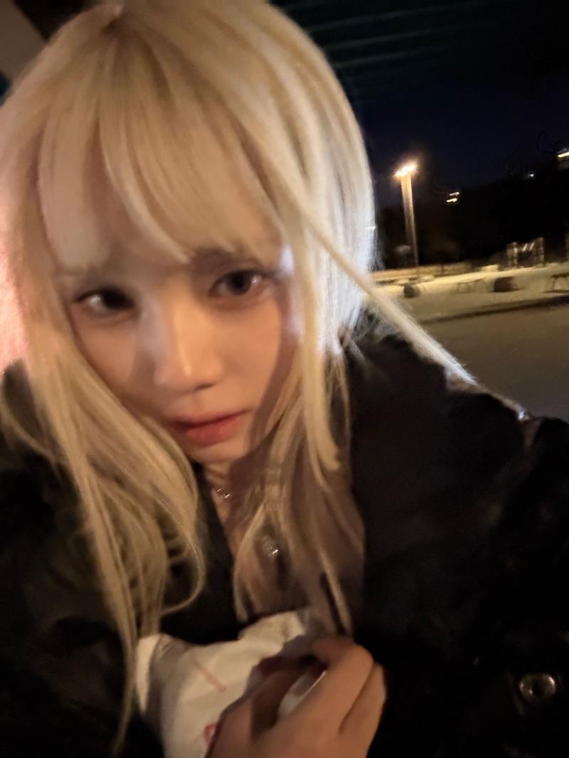 베이비돈크라이 미아