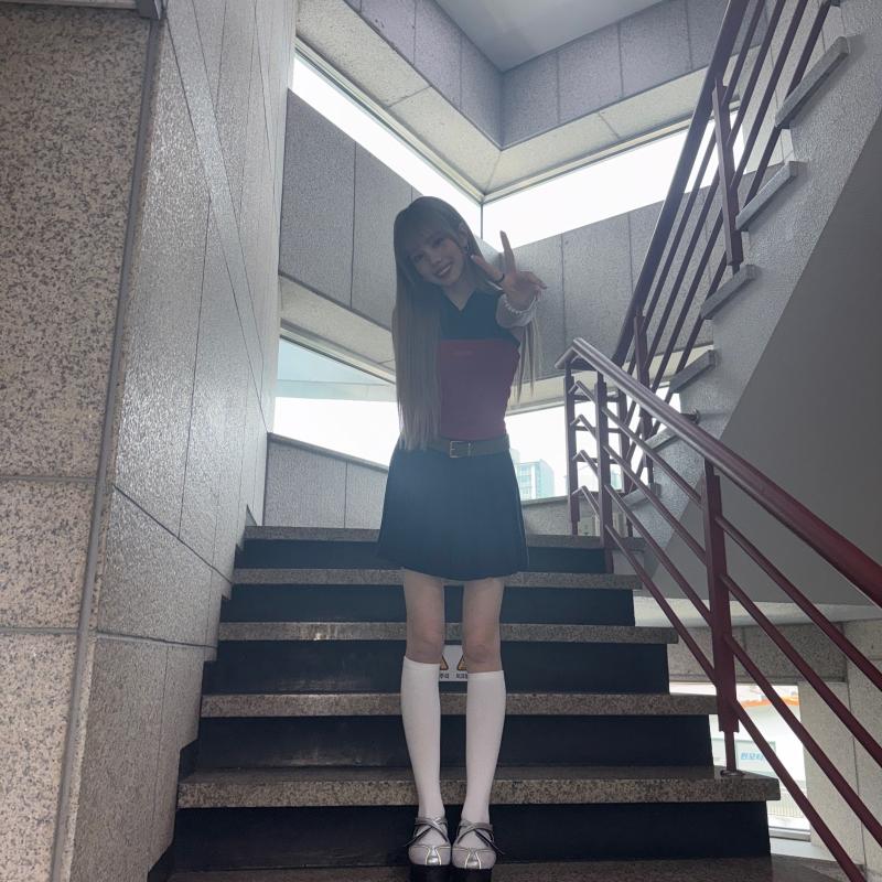 베이비돈크라이 미아