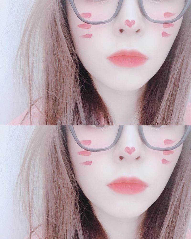 CLC-엘키