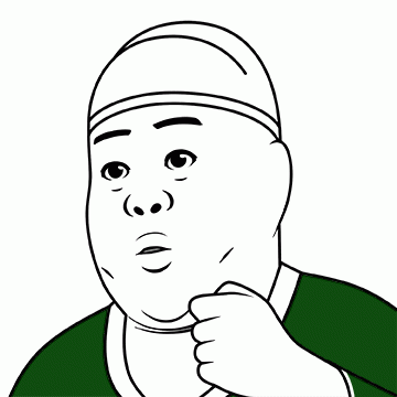 [비비지/VIVIZ] 은하...아찔한 겨드랑이