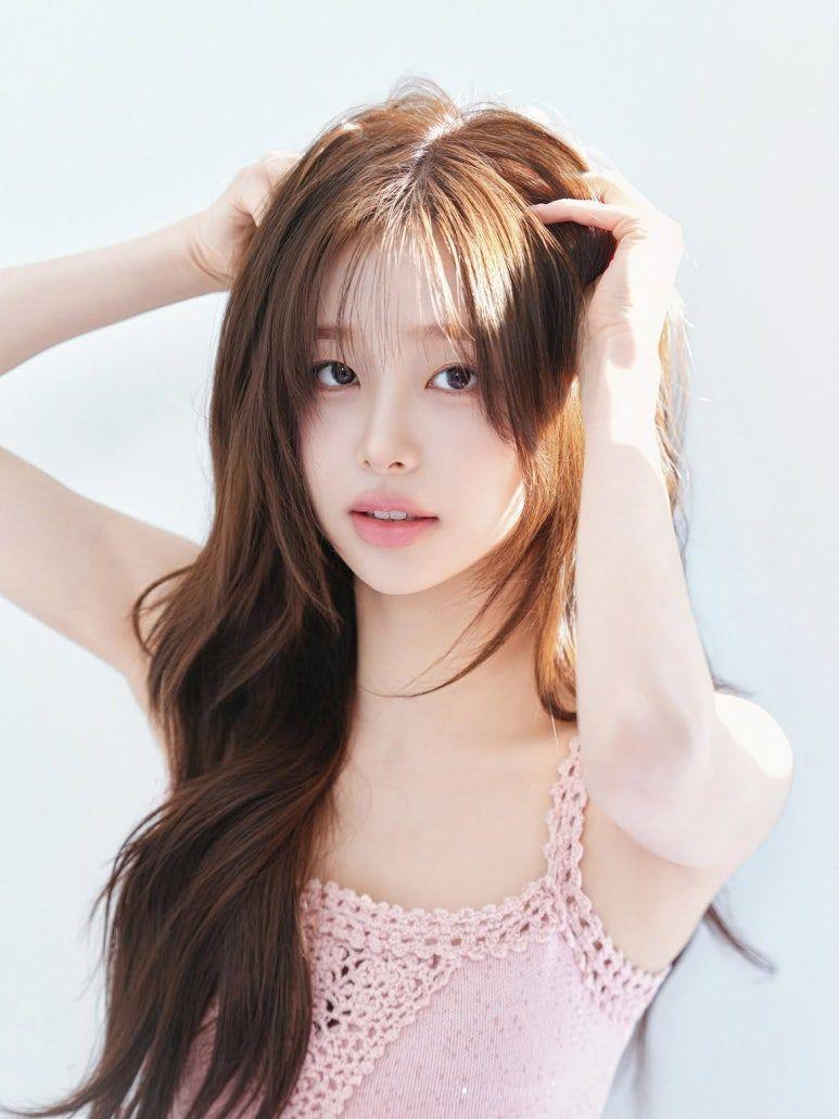[앨리스/ELRIS] 팀내 피지컬...원탑 김소희