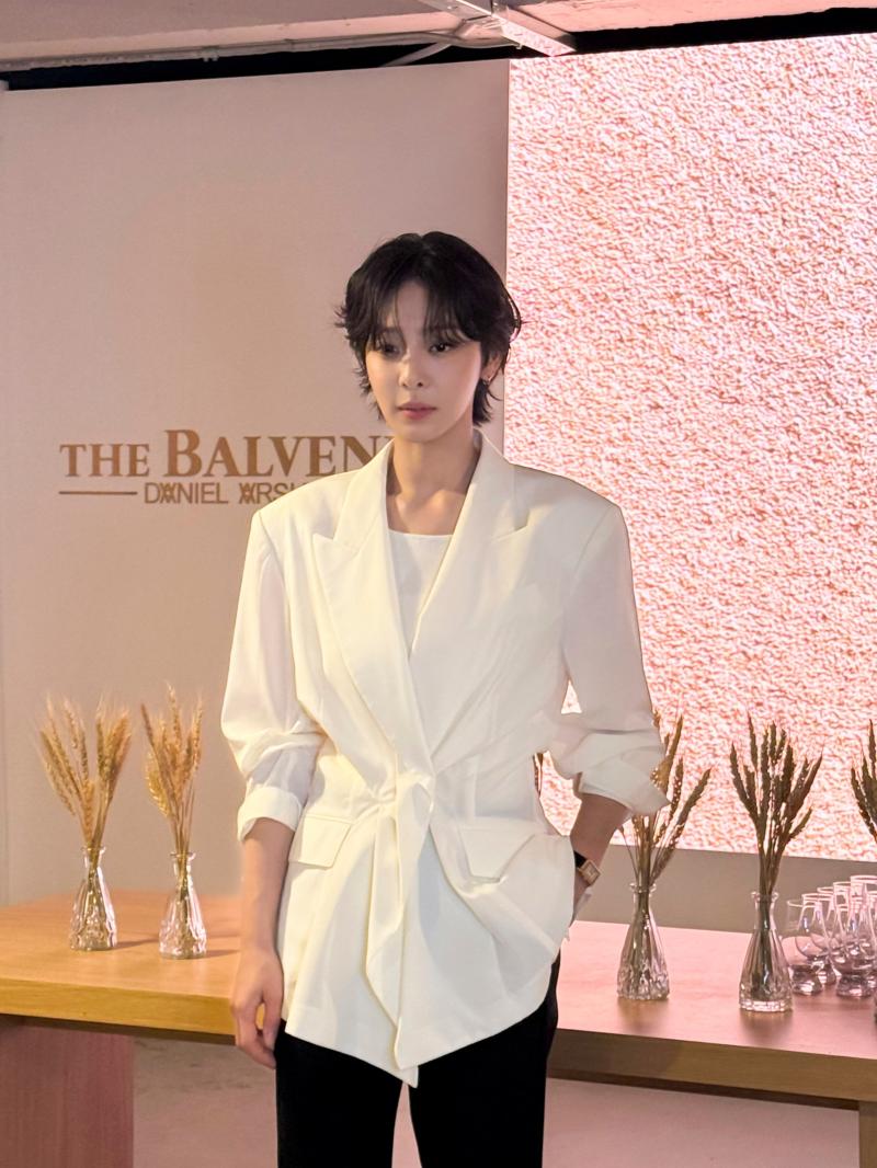 설인아 인별