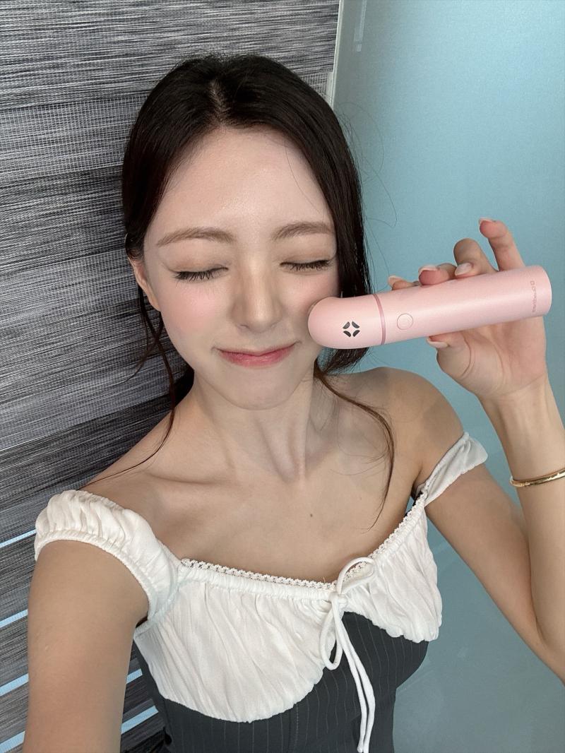 설인아 인별