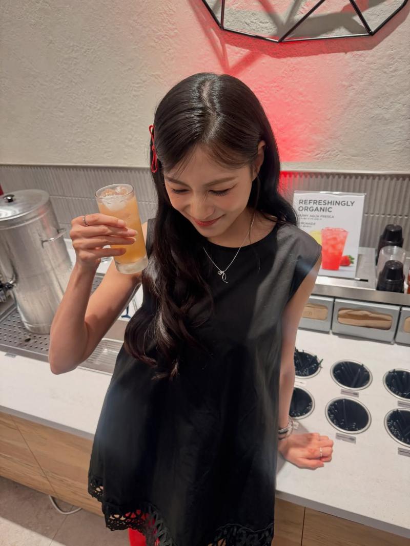 에이핑크 하영