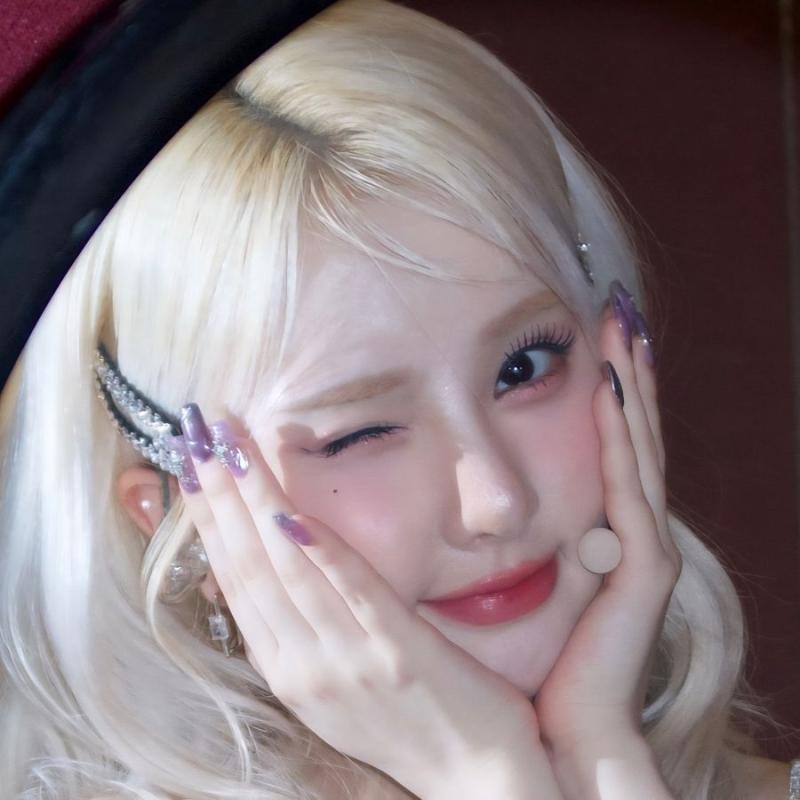 리센느 카카오톡