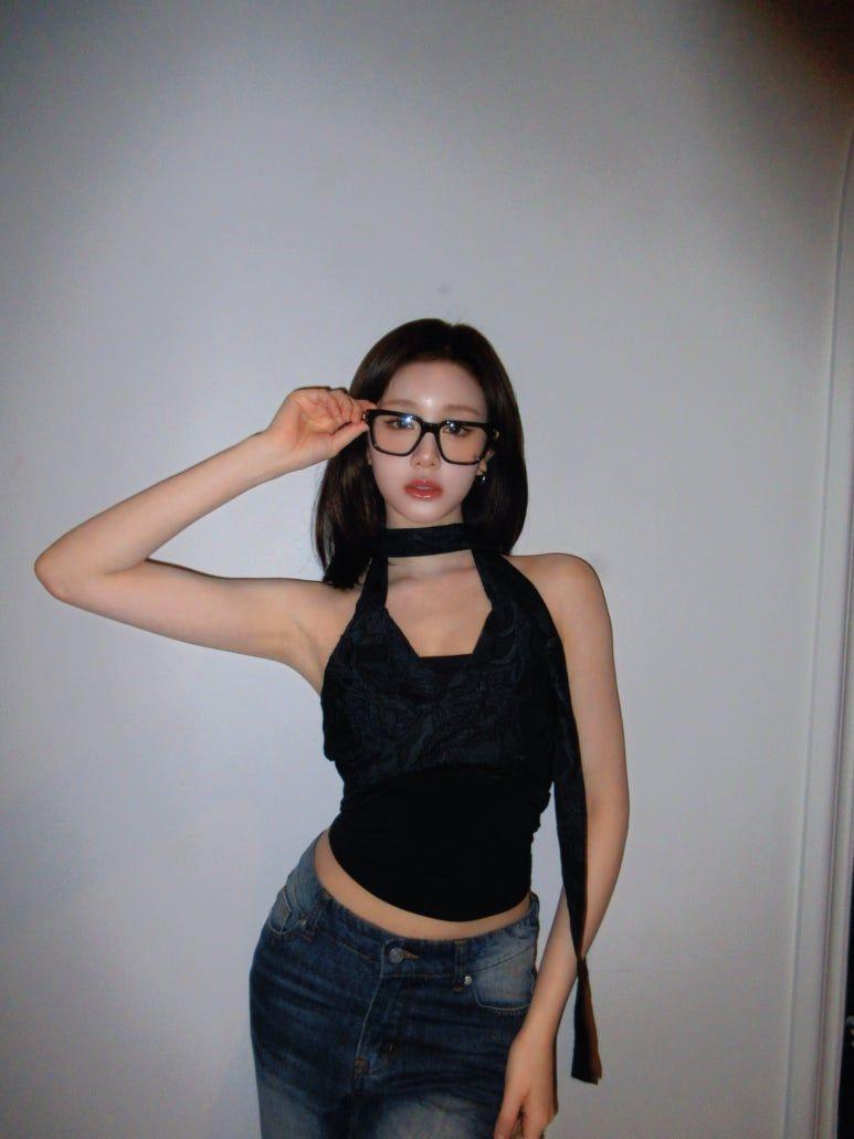 리센느 카카오톡