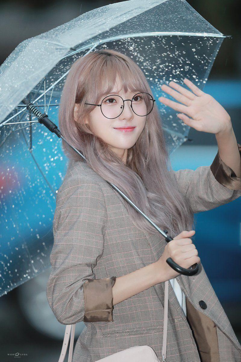 리센느 카카오톡
