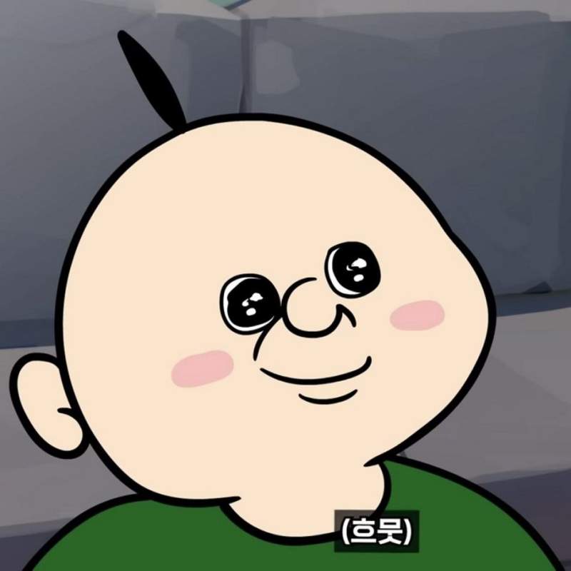 베트남에서 택시 탄 한국손님
