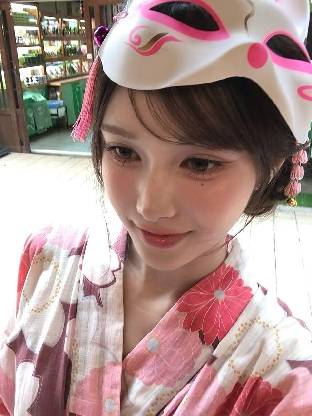트리플에스