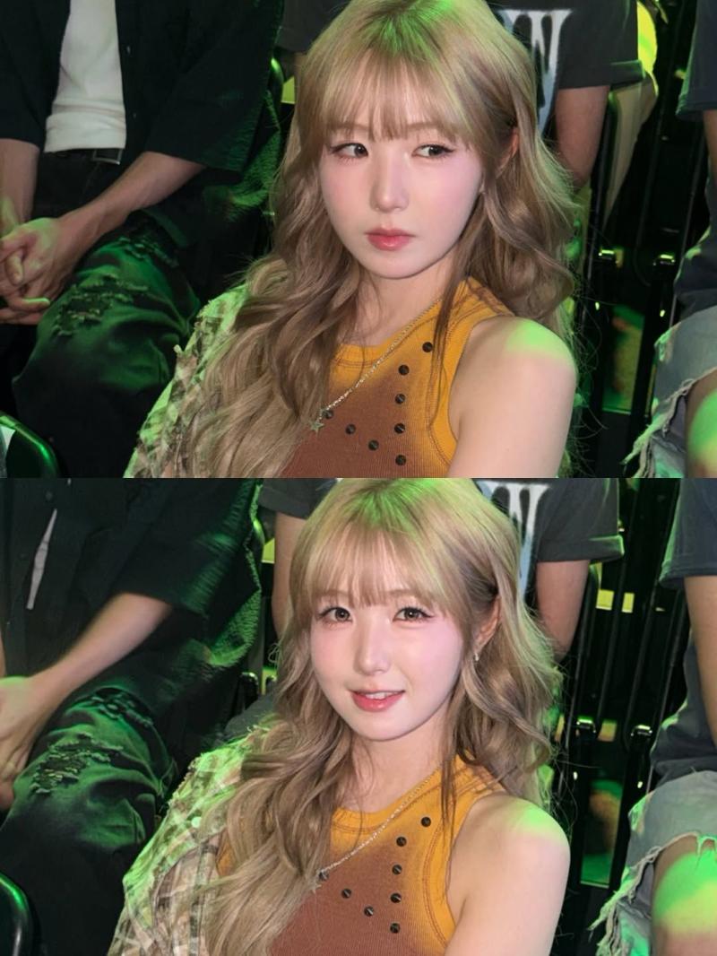세이마이네임 히토미